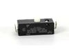 11740586-3-S-Whirlpool-WP27001095-Lid Switch