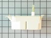 11740588-2-S-Whirlpool-WP27001113-Timer - 120V 60Hz