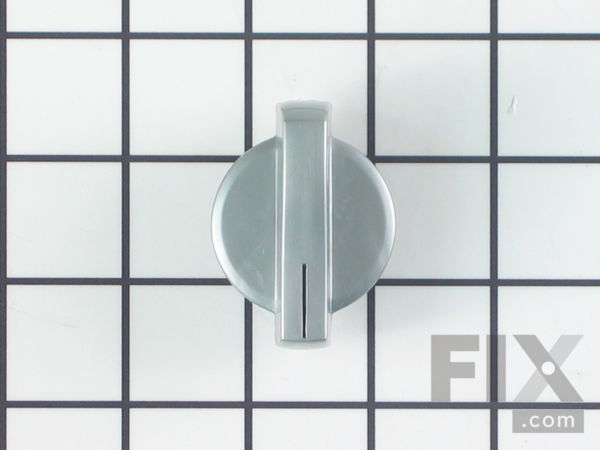 11740589-1-M-Whirlpool-WP27001126-Selector Knob