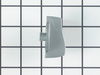 11740589-3-S-Whirlpool-WP27001126-Selector Knob