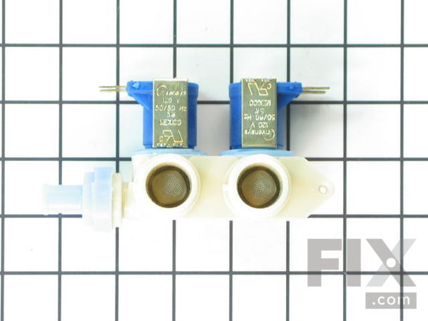11740591-1-M-Whirlpool-WP27001146-Mixing Valve