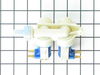 11740591-2-S-Whirlpool-WP27001146-Mixing Valve