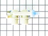 11740591-3-S-Whirlpool-WP27001146-Mixing Valve