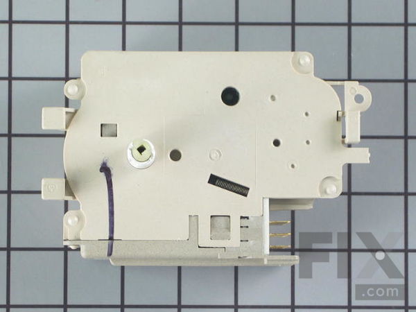 11740592-1-M-Whirlpool-WP27001156-Washer Timer