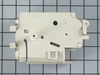 Washer Timer – Part Number: WP27001156