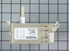 11740592-2-S-Whirlpool-WP27001156-Washer Timer