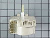 11740592-3-S-Whirlpool-WP27001156-Washer Timer