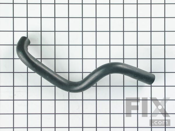 11740593-1-M-Whirlpool-WP27001184-Mixing Valve to Tub Hose