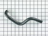 Mixing Valve to Tub Hose – Part Number: WP27001184