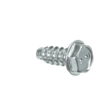 Screw – Part Number: WP27001200
