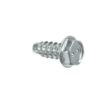 Screw – Part Number: WP27001200