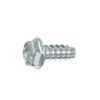 11740594-2-S-Whirlpool-WP27001200-Screw