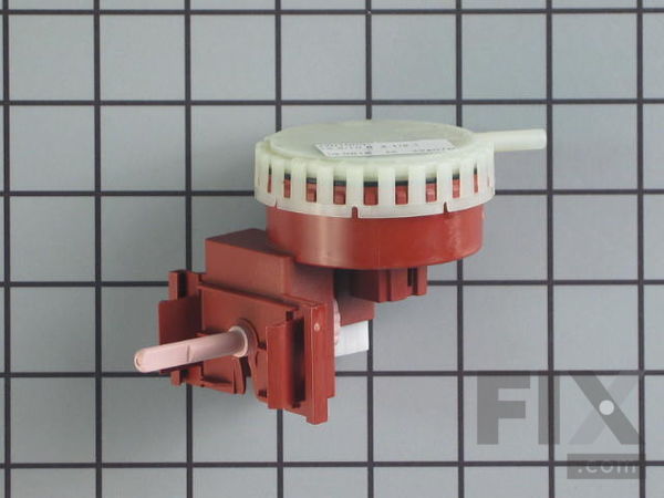 11740595-1-M-Whirlpool-WP27001203-Pressure Switch