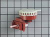 Pressure Switch – Part Number: WP27001203