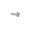 Washer Screw – Part Number: WP273556