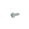 11740602-2-S-Whirlpool-WP273556-Washer Screw