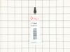 Silicone Rubber Adhesive - 2 oz – Part Number: WP279368
