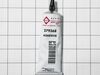 11740605-2-S-Whirlpool-WP279368-Silicone Rubber Adhesive - 2 oz