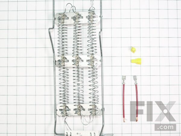 11740606-1-M-Whirlpool-WP279462-Element