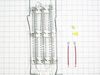 11740606-1-S-Whirlpool-WP279462-Element