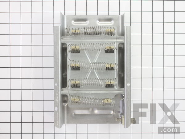 11740608-1-M-Whirlpool-WP279843-Dryer Heating Element 3000w 240v