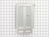 11740608-2-S-Whirlpool-WP279843-Dryer Heating Element 3000w 240v