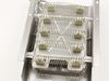 11740608-3-S-Whirlpool-WP279843-Dryer Heating Element 3000w 240v
