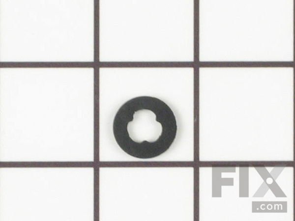 11740609-1-M-Whirlpool-WP28094-Gasket