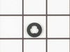 Gasket – Part Number: WP28094
