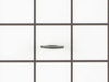 11740609-2-S-Whirlpool-WP28094-Gasket