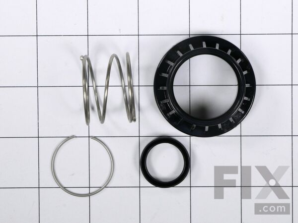 11740610-1-M-Whirlpool-WP285170-Dishwasher Collar