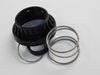 11740610-3-S-Whirlpool-WP285170-Dishwasher Collar
