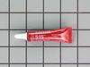 Washer Sealer Gasket (.20 Fl. Oz.) ( – Part Number: WP285195