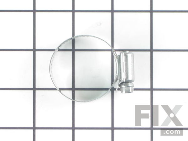 11740613-1-M-Whirlpool-WP285655-Hose Clamp