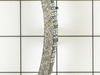 11740616-3-S-Whirlpool-WP28808-V-Style Drive Belt (32.5 inches long)