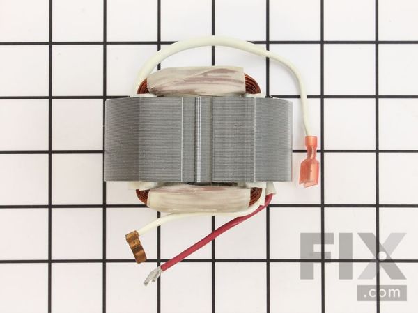 11740618-1-M-Whirlpool-WP294046-2-TOP-CABNET