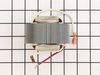TOP-CABNET – Part Number: WP294046-2