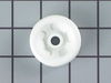 Lower Front Wheel – Part Number: WP2955-0007