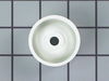 11740619-2-S-Whirlpool-WP2955-0007-Lower Front Wheel