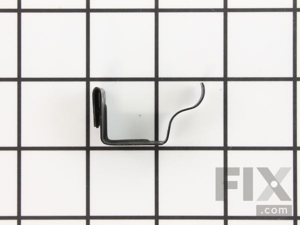 11740620-1-M-Whirlpool-WP297092-Dryer Single Access Panel Clip