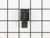 11740620-2-S-Whirlpool-WP297092-Dryer Single Access Panel Clip