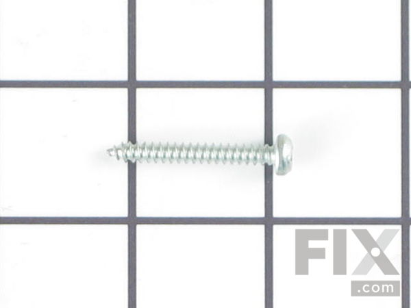 11740622-1-M-Whirlpool-WP3-24004-109-Refrigerator Screw
