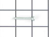 Refrigerator Screw – Part Number: WP3-24004-109