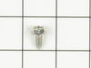 Refrigerator Screw – Part Number: WP3-24838-048