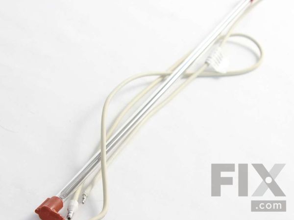 11740627-1-M-Whirlpool-WP3-80405-003-Heater