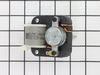 Evaporator Fan Motor – Part Number: WP3-80411-103