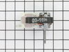 11740628-2-S-Whirlpool-WP3-80411-103-Evaporator Fan Motor