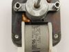 11740628-3-S-Whirlpool-WP3-80411-103-Evaporator Fan Motor