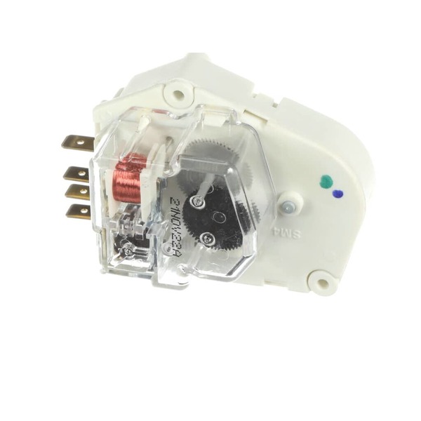 11740630-1-M-Whirlpool-WP3-81329-Defrost Timer