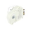 11740630-2-S-Whirlpool-WP3-81329-Defrost Timer